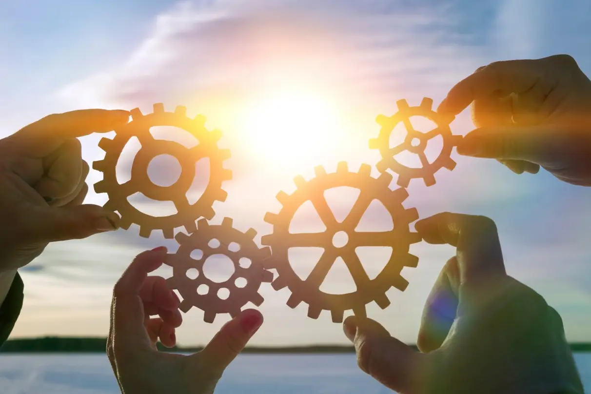 2026年度 Innovation for NEW HOPE学生協働企画がスタートしました！