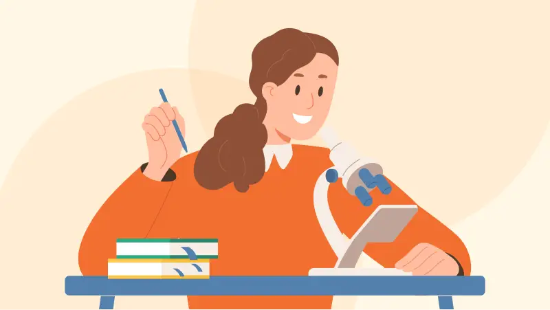 はるさん（早稲田大学大学院）