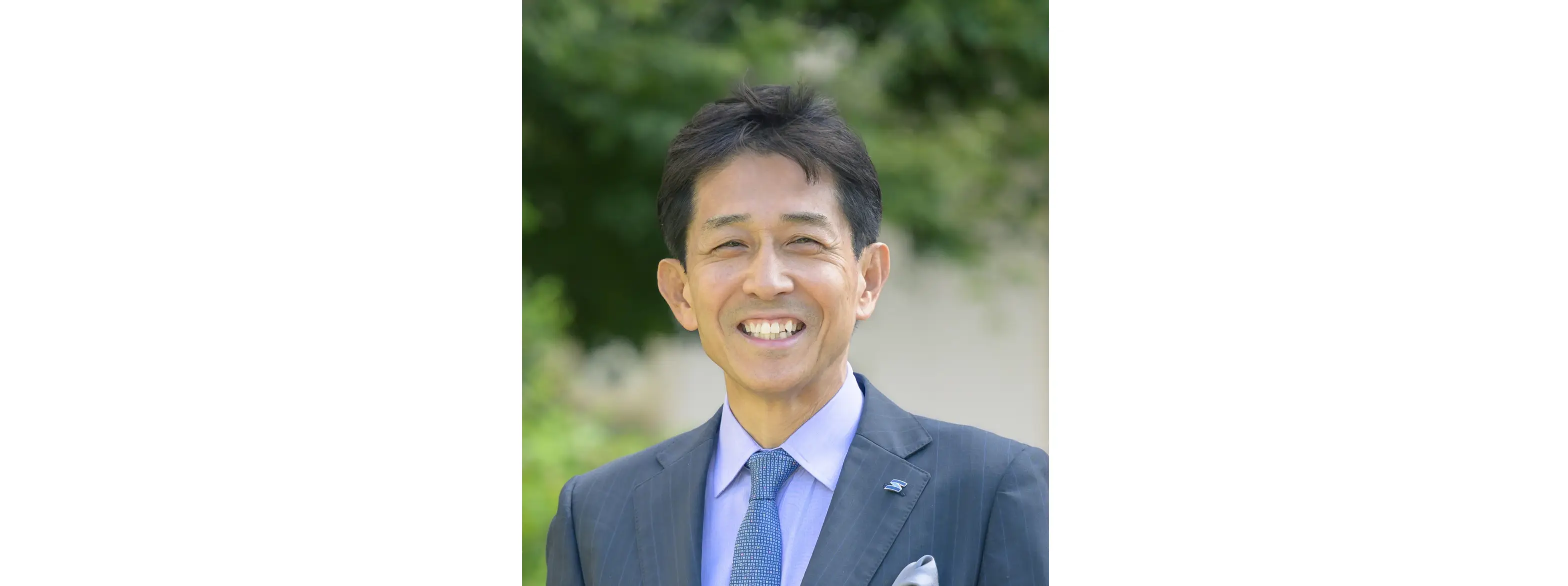 森尾 友宏