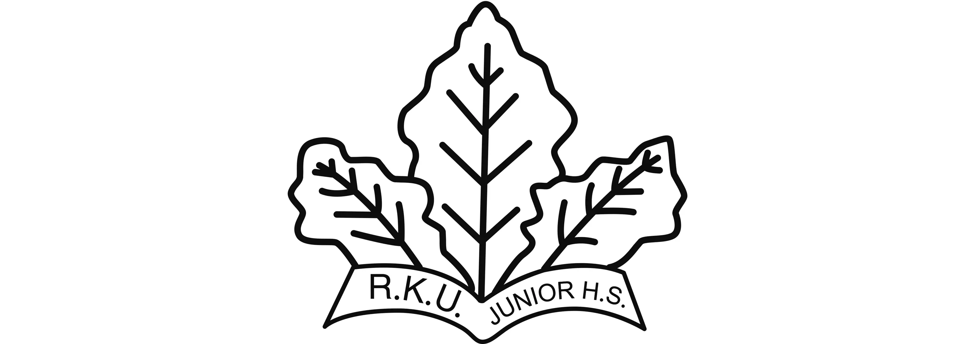 流通経済大学付属柏中学校