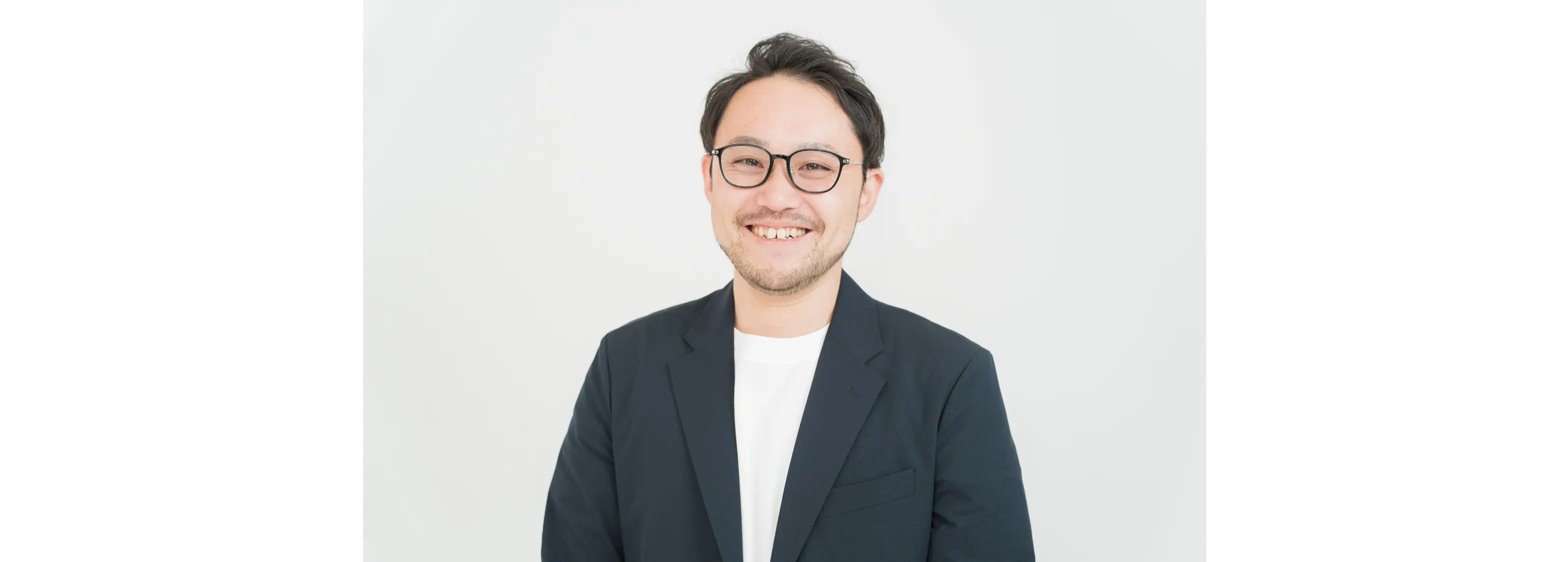 任 喜史