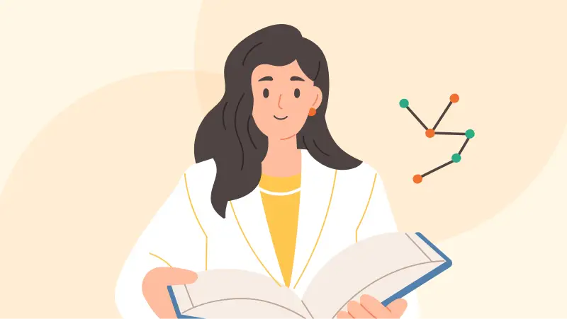 さやか（名城大学）