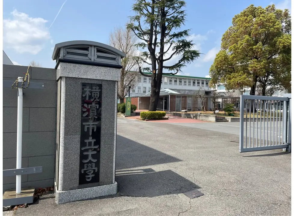 横浜市立大学生有志による、医療課題と最先端の治療法を新入生に伝える取り組み