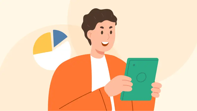 あっきー（東北大学）