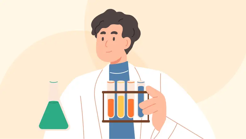 よっしー（京都大学）