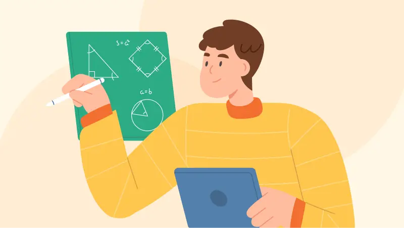 ともき（名城大学）