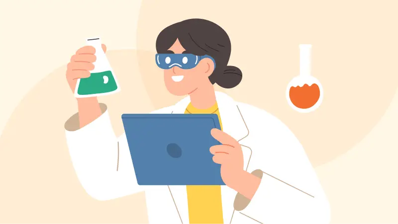 しおり（京都大学）