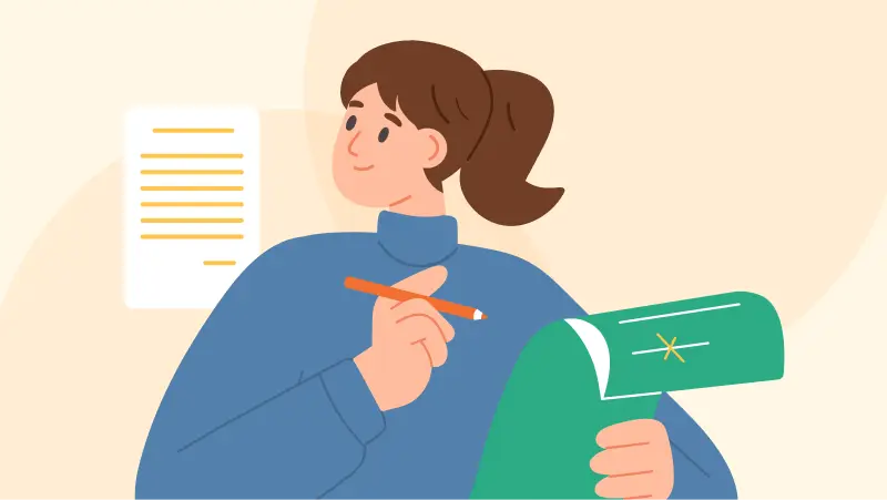 はる（同志社大学）